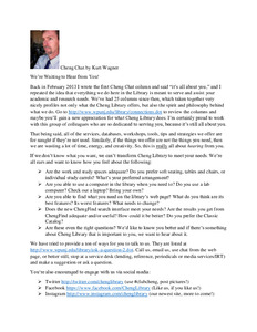 20141201-about+you+-+kw.pdf.jpg