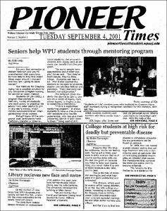 PioneerTimes_2001-09-04.pdf.jpg