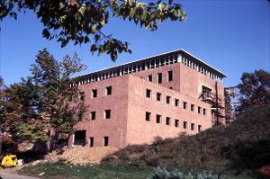wpuSlides_0197derived.jpg.jpg