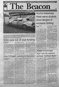 Beacon_1998-04-13.pdf.jpg
