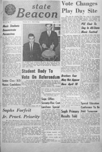 Beacon_1962-03-09.pdf.jpg