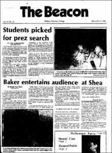 Beacon_1984-11-05.pdf.jpg