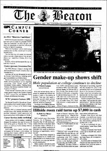 Beacon_1995-10-02.pdf.jpg