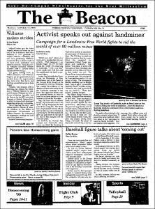 Beacon_1999-10-18.pdf.jpg