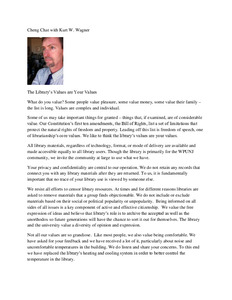 20130506-Values-KW.pdf.jpg
