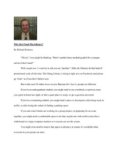 20130926-WhyDoINeedTheLibrary-RK.pdf.jpg