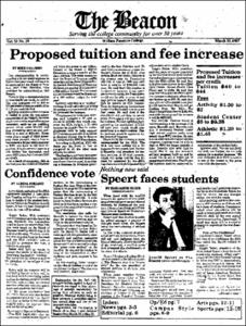 Beacon_1987-03-30.pdf.jpg