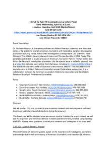 April 19 Investigative Journalism Panel Script.pdf.jpg