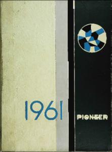 Yearbook_1961_small.pdf.jpg