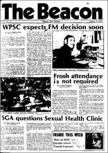 Beacon_1984-10-15.pdf.jpg