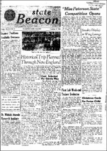 Beacon_1964-12-11.pdf.jpg