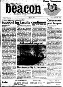 Beacon_1980-11-25.pdf.jpg