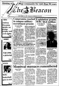 Beacon_1990-12-10.pdf.jpg