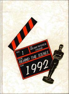 Yearbook_1992_300dpi_opt.pdf.jpg