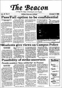 Beacon_1989-10-02.pdf.jpg