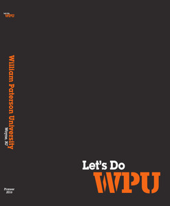 2016.pdf.jpg