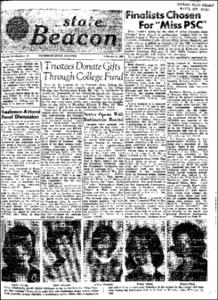 Beacon_1965-02-05.pdf.jpg