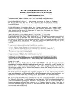 BoT_11212014.pdf.jpg