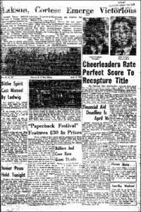 Beacon_1962-04-13.pdf.jpg