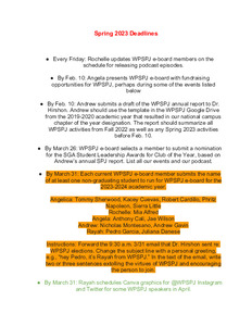 Spring 2023 Schedule.pdf.jpg