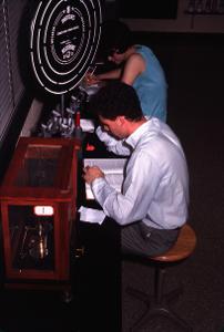 wpuSlides_0129derived.jpg.jpg
