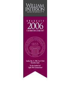 WPUGraduateCommencement2006.pdf.jpg