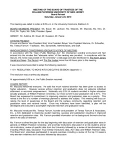 BoT_01232010_Retreat.pdf.jpg