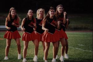 WPUPhotos_homecoming1992FiveCheerleaders.jpg.jpg
