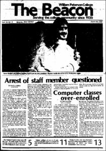 Beacon_1984-04-30.pdf.jpg