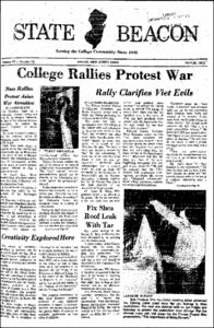 Beacon_1972-04-25.pdf.jpg