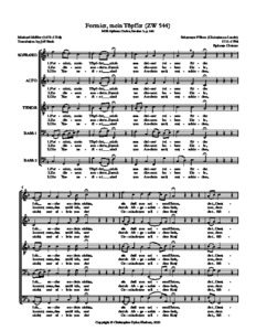 Formier, mein Töpffer MODERN NOTATION.pdf.jpg