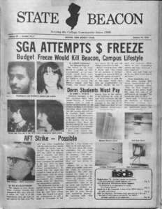 Beacon_1974-01-29.pdf.jpg