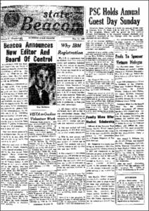 Beacon_1966-05-13.pdf.jpg