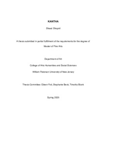 Shopnil_KANTHA.pdf.jpg