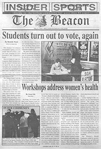 Beacon_1995-05-08.pdf.jpg