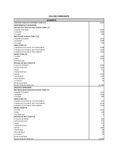 WPUFactbook2021.pdf.jpg