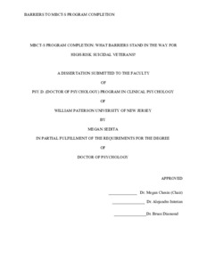 Sedita_MBCT-SProgramBarriers.pdf.jpg