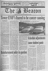 Beacon_1995-02-06.pdf.jpg
