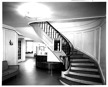 wpuPhotos_box3_loosePhotos_0012.jpg.jpg