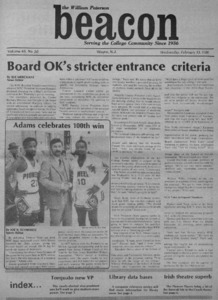 Beacon_1980-02-13.pdf.jpg