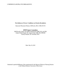 ReynosoPolanco_PracticeBreakdown.pdf.jpg