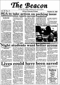 Beacon_1989-10-23.pdf.jpg