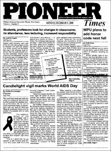 PioneerTimes_2000-12-08.pdf.jpg