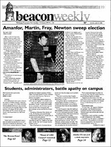 Beacon_2003-04-12.pdf.jpg