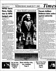 PioneerTimes_2002-03-27.pdf.jpg