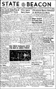 Beacon_1946-12-20.pdf.jpg