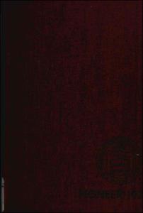 Yearbook_1976_small.pdf.jpg