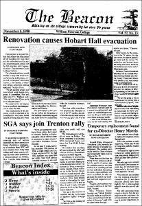 Beacon_1990-11-05.pdf.jpg
