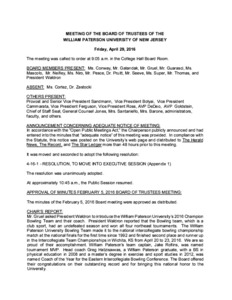 BoT_04292016.pdf.jpg