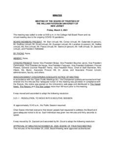 BoT_03052021_ECA.pdf.jpg